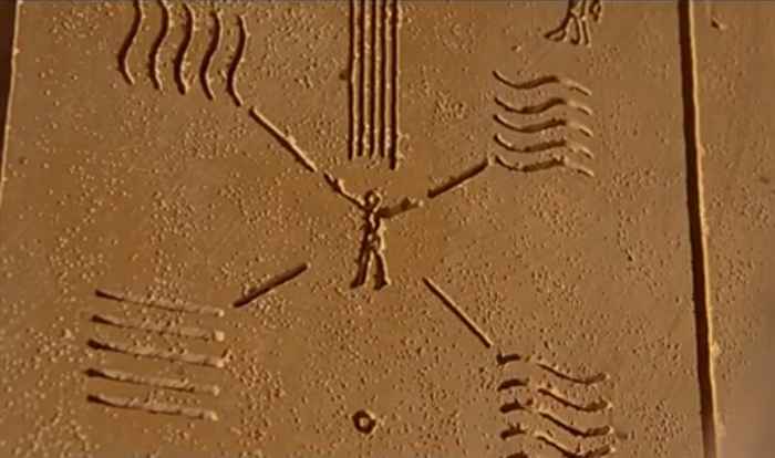 5th element clip